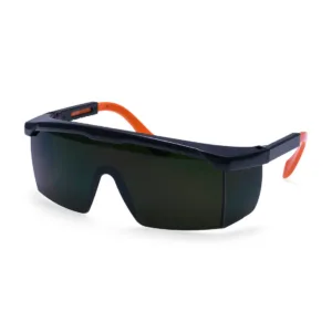 PW_Lunette de sécurité de soudage