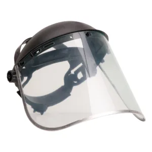PW_Ecran de protection Plus