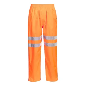 PW_Pantalon Hi-Vis Traffic