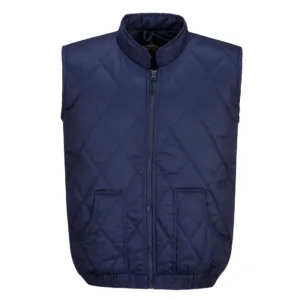 PW_Gilet Glasgow