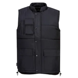 PW_Gilet de froid Classic