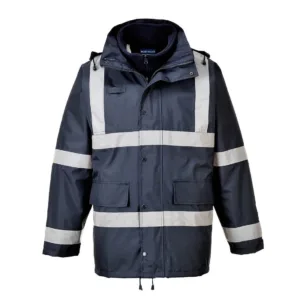 PW_Parka 3-en-1 Iona™ Trafic
