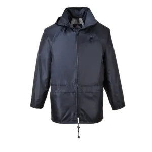 PW_Veste de pluie Classic