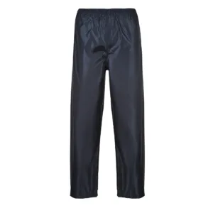 PW_Pantalon de pluie Classic