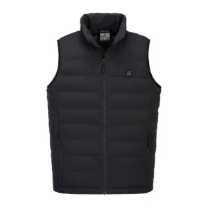 C-Vestes Légères et Gilets