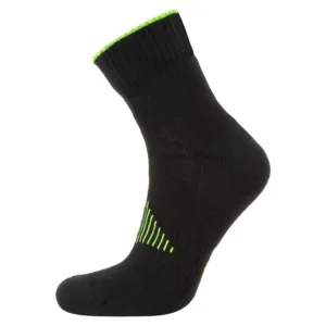PW_Chaussettes Recyclées