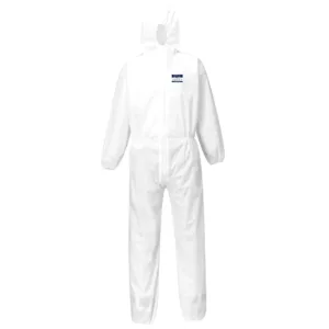 PW_Combinaison BizTex® SMS type 5/6 (Pk50)