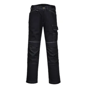 PW_Pantalon PW3