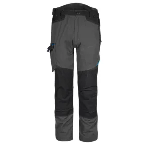PW_Pantalon WX3 Travail