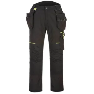 PW_Pantalon Holster WX3 Eco Stretch