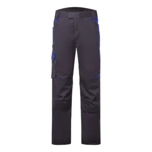 PW_Pantalon Lavage Industriel WX3