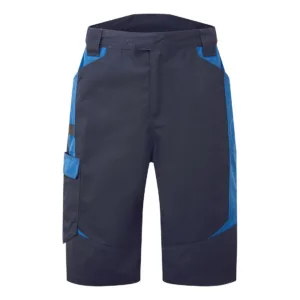 PW_Shorts Lavage Industriel WX3