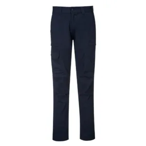 PW_Pantalon KX3 Cargo