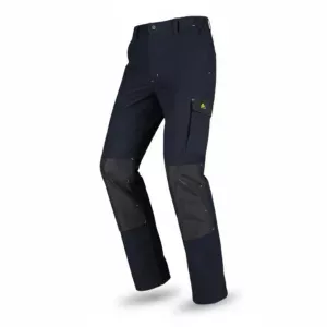 AG_Viper Trouser Navy