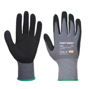 PW_Gant DermiFlex