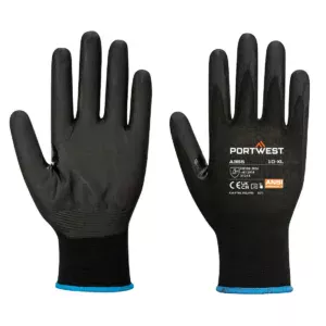 PW_Gant pour écran tactile NPR15