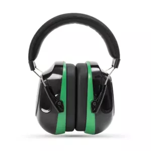 AG_EAR E740
