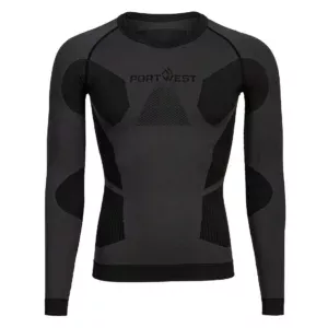 PW_Haut thermique Dynamic Air