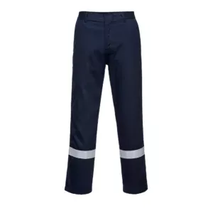 PW_Pantalon Bizweld Iona