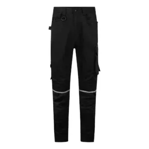 PW_Pantalon de travail stretch WX2