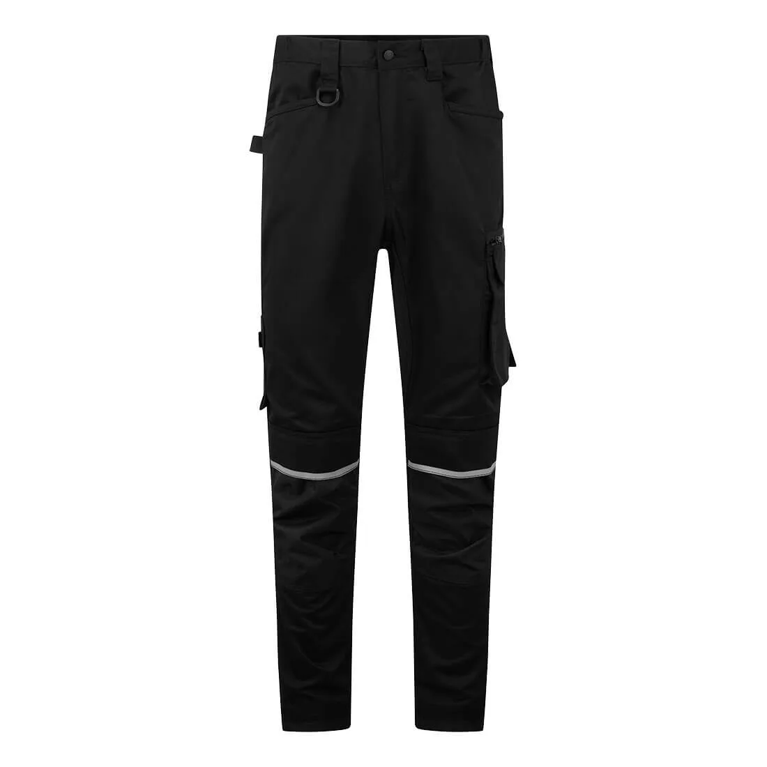 PW_Pantalon de travail stretch WX2