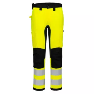 PW_Pantalon de travail éco-conçu WX2 stretch