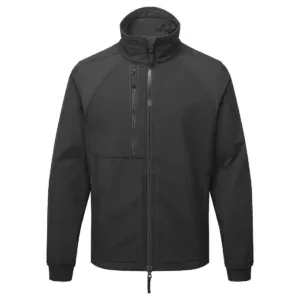 PW_Softshell WX2 (2 Couches)