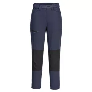 PW_Pantalon de travail WX2 Stretch pour Femme
