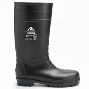 AG_Excellium Black