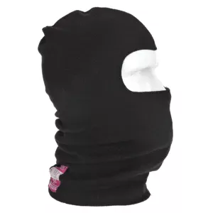 PW_Cagoule FR Modaflame