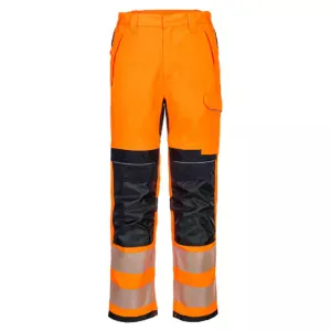 PW_Pantalon de travail PW3 Modaflame HVO