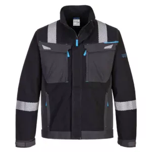 PW_Veste de travail Modaflame WX3