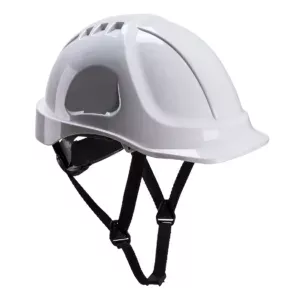 PW_Casque Endurance Plus