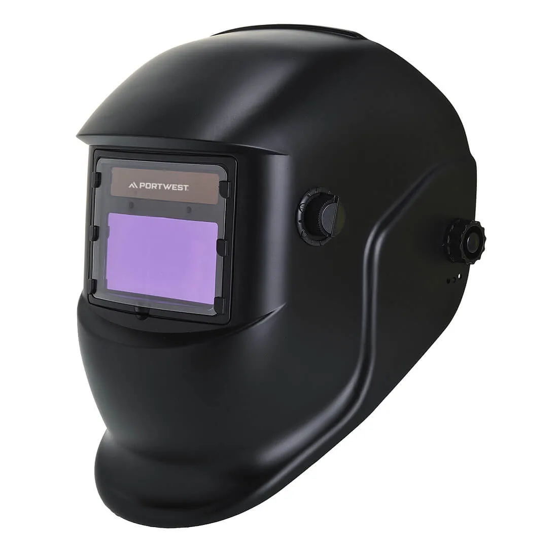 PW_Casque de soudage Bizweld plus
