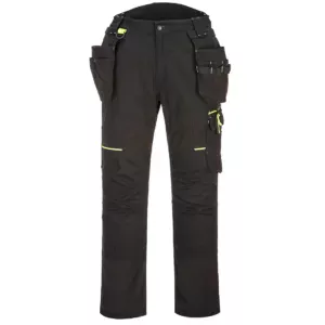 PW_Pantalon Holster WX3 Eco Stretch
